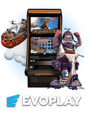 Nhận khuyến mãi độc quyền từ pk8