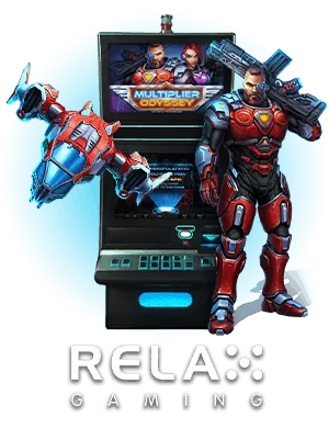 An toàn và bảo mật tuyệt đối pk8