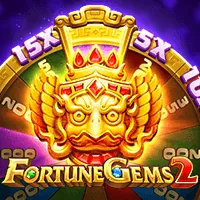 Casino Trực Tuyến Sống Động