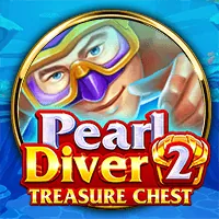 Đăng ký tài khoản PK8