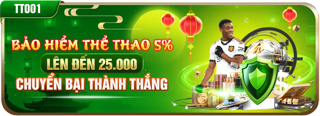 Hình ảnh hỗ trợ khách hàng PK8 với giao diện thân thiện và chuyên nghiệp
