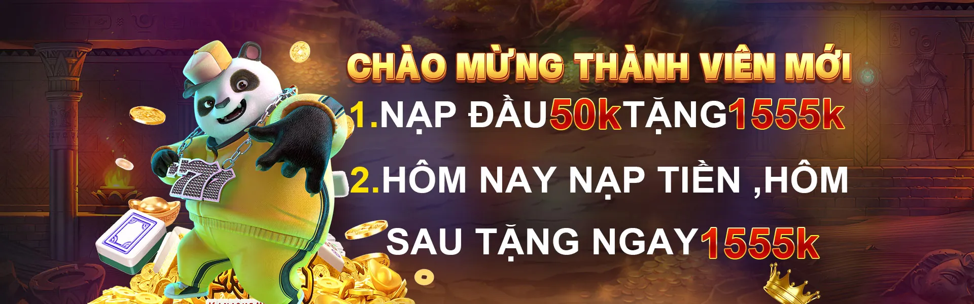 Khuyến Mãi Nạp Tiền Lần Đầu PK8
