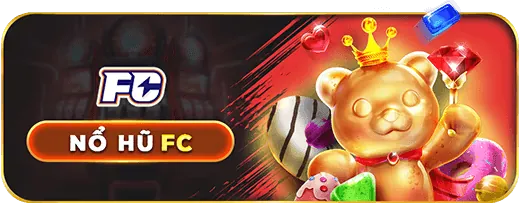 Kho game đa dạng và chất lượng cao pk8