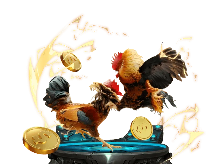 Khuyến Mãi Nạp Lại Hàng Ngày/Tuần pk8