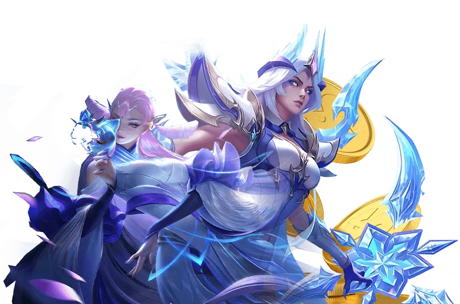 Hoạt động cộng đồng và trách nhiệm xã hội của PK8