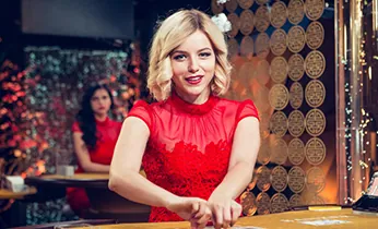 Biện pháp bảo mật dữ liệu mạnh mẽ của PK8